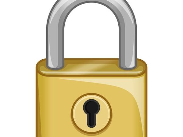 emergency-locksmith-640x480-708310.jpeg