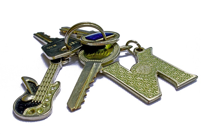 emergency-locksmith-640x480-81494874.jpeg