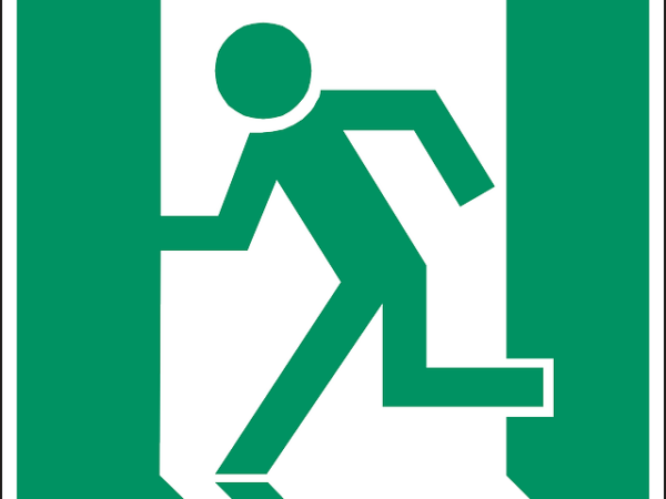 emergency-locksmith-640x480-82485441.png