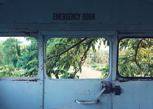 emergency-locksmith-640x480-93762978.jpeg