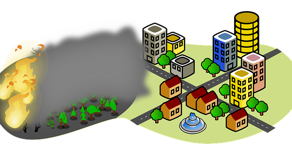 emergency-locksmith-640x480-96775024.png