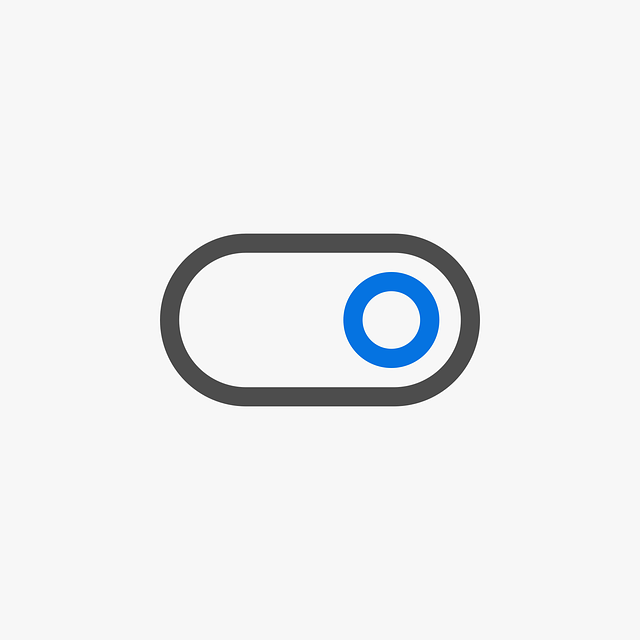 ignition-switch-640x480-21304223.png