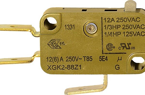 ignition-switch-640x480-22386773.jpeg