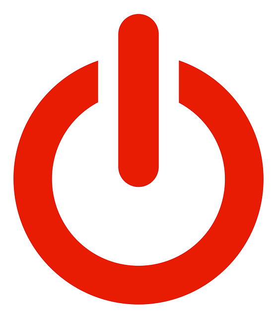 ignition-switch-640x480-33653636.png