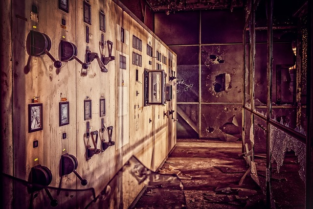 ignition-switch-640x480-55900131.jpeg