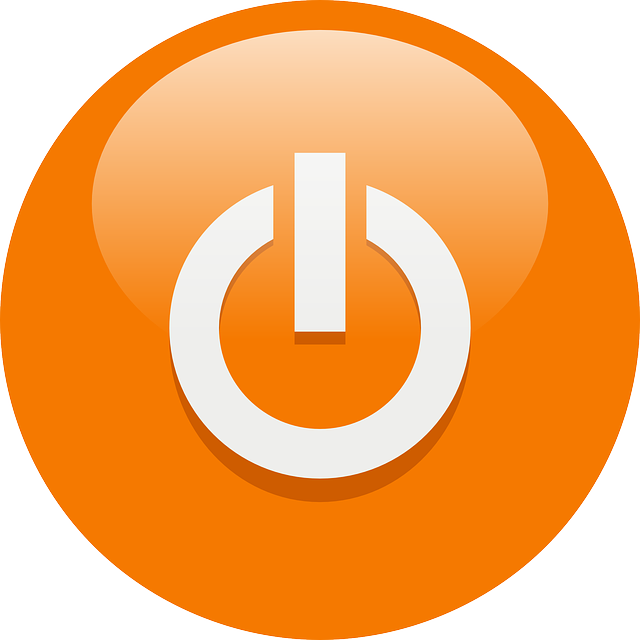 ignition switch