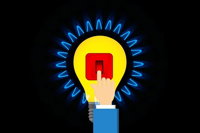 ignition switch