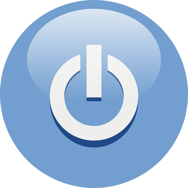 ignition-switch-640x480-79727815.png