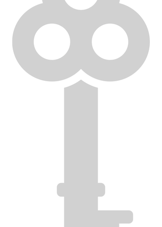 keys-640x480-12726132.png