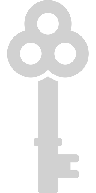 keys-640x480-12726132.png