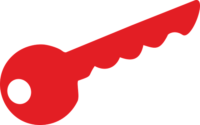 keys-640x480-15389395.png