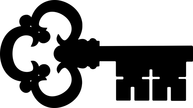 keys-640x480-15504423.png