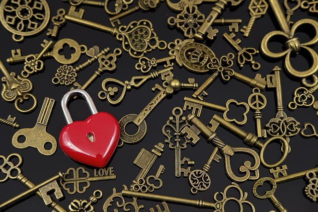 keys-640x480-17735412.jpeg