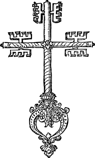 keys-640x480-18675916.png