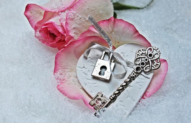 keys-640x480-20569669.jpeg