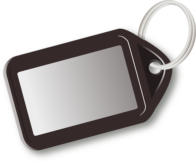 keys-640x480-21266135.png