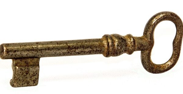 keys-640x480-21313564.jpeg