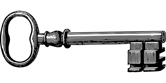 keys-640x480-23206727.png