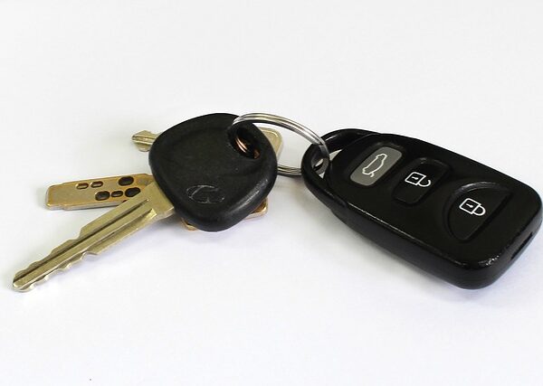 keys-640x480-24481921.jpeg