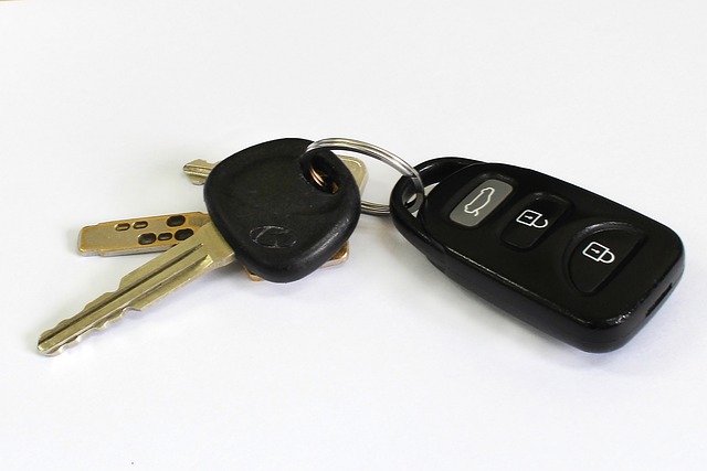 keys-640x480-24481921.jpeg
