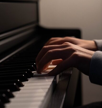 keys-640x480-26519932.jpeg