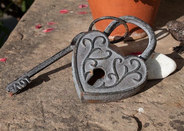 keys-640x480-27431544.jpeg