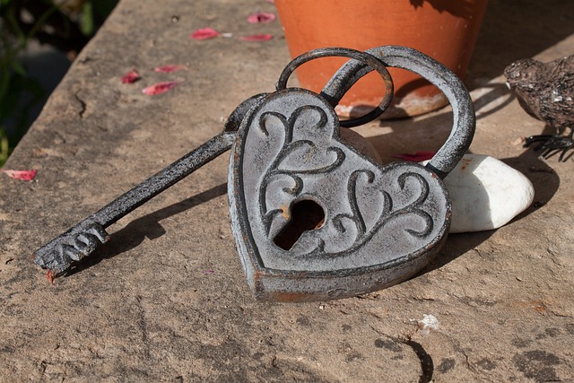 keys-640x480-27431544.jpeg