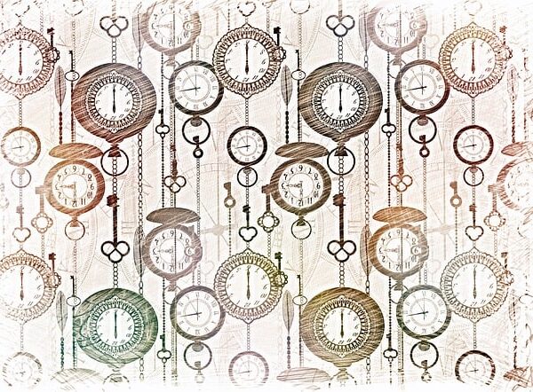 keys-640x480-27454836.jpeg