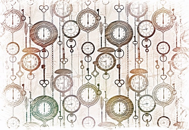 keys-640x480-27454836.jpeg