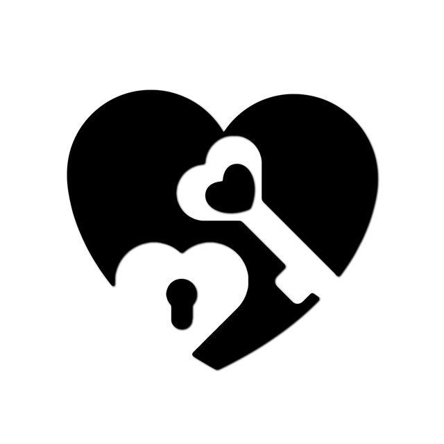 keys-640x480-30641719.png