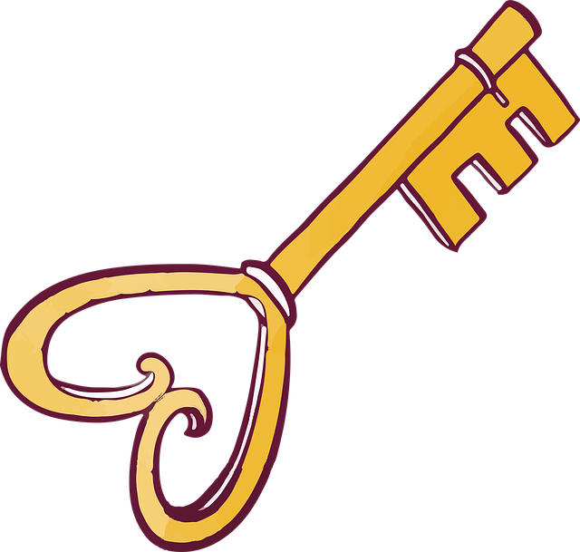 keys-640x480-33500923.png