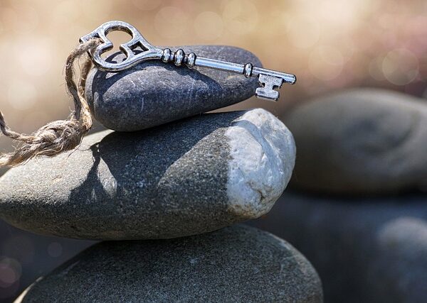 keys-640x480-37933149.jpeg