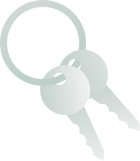 keys-640x480-38480779.png