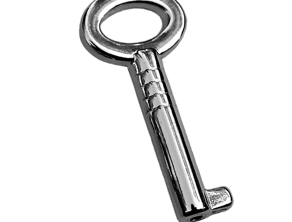 keys-640x480-40924160.png