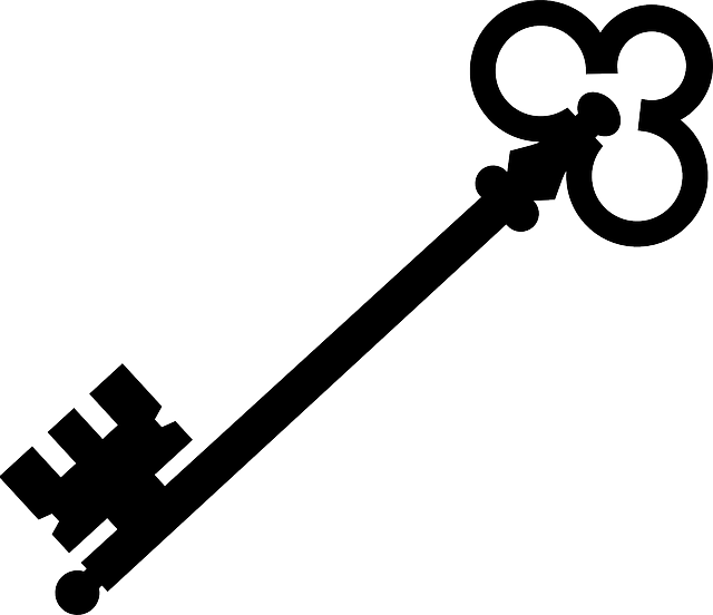 keys-640x480-44026673.png