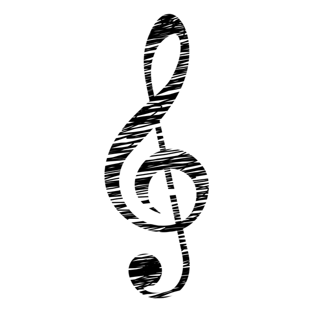 keys-640x480-45845777.png