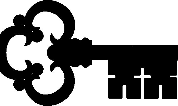 keys-640x480-49704900.png