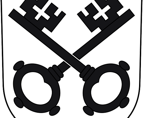 keys-640x480-51919798.png