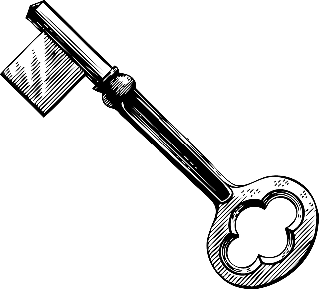 keys-640x480-5197233.png