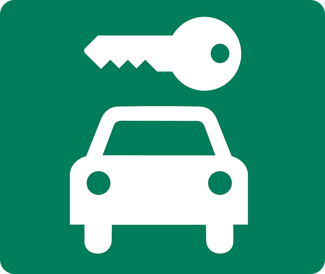 keys-640x480-58474635.png