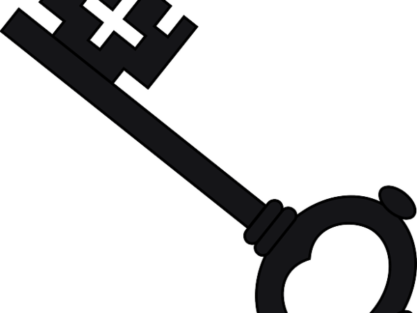 keys-640x480-60695942.png