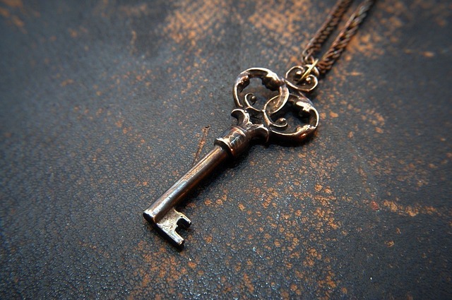 keys-640x480-61135434.jpeg