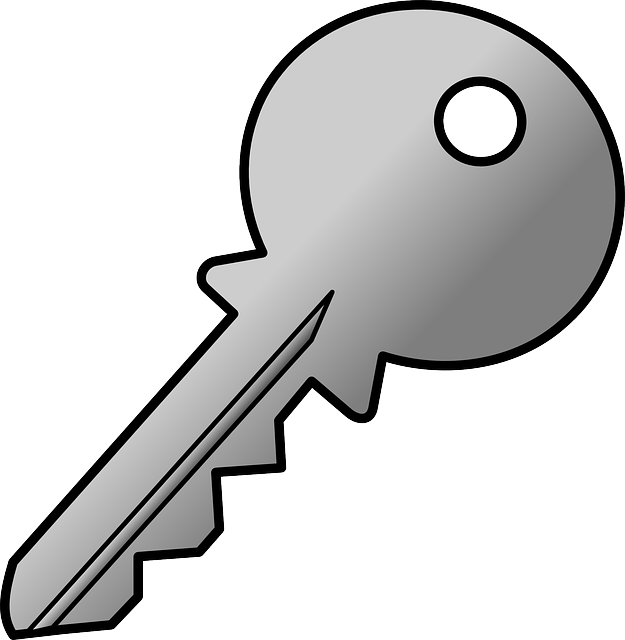 keys-640x480-61513023.png