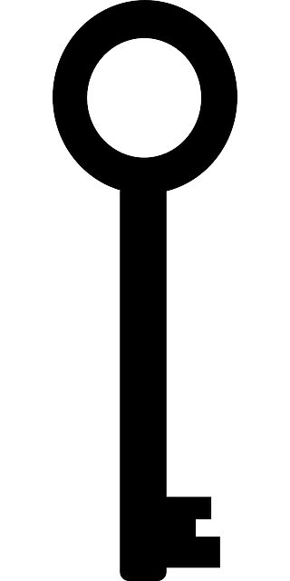 keys-640x480-61958111.png