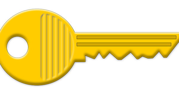 keys-640x480-677316.png