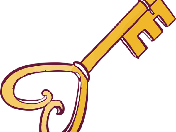 keys-640x480-71098137.png