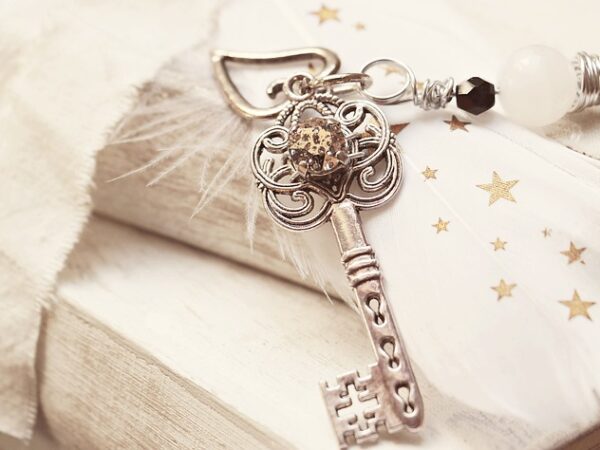 keys-640x480-76903642.jpeg