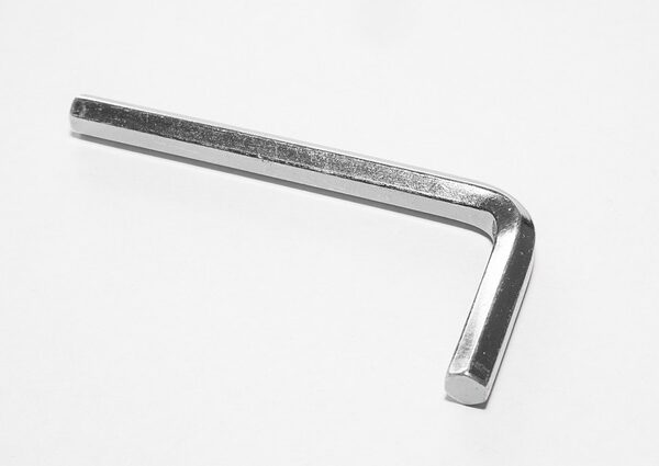 keys-640x480-79352199.jpeg