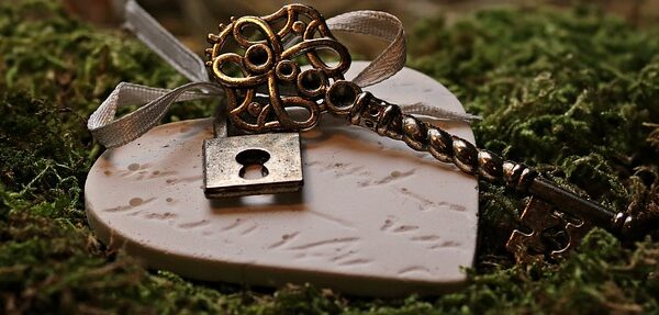 keys-640x480-81099104.jpeg