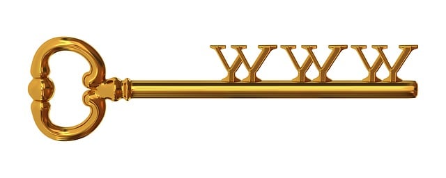 keys-640x480-82862542.jpeg